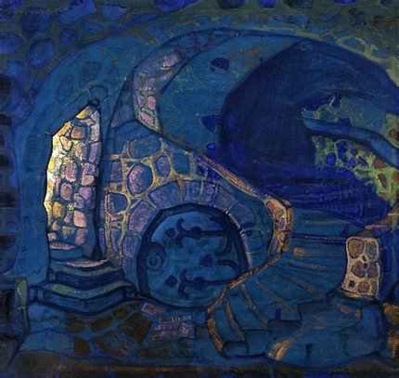 vault sister beatrice.jpg